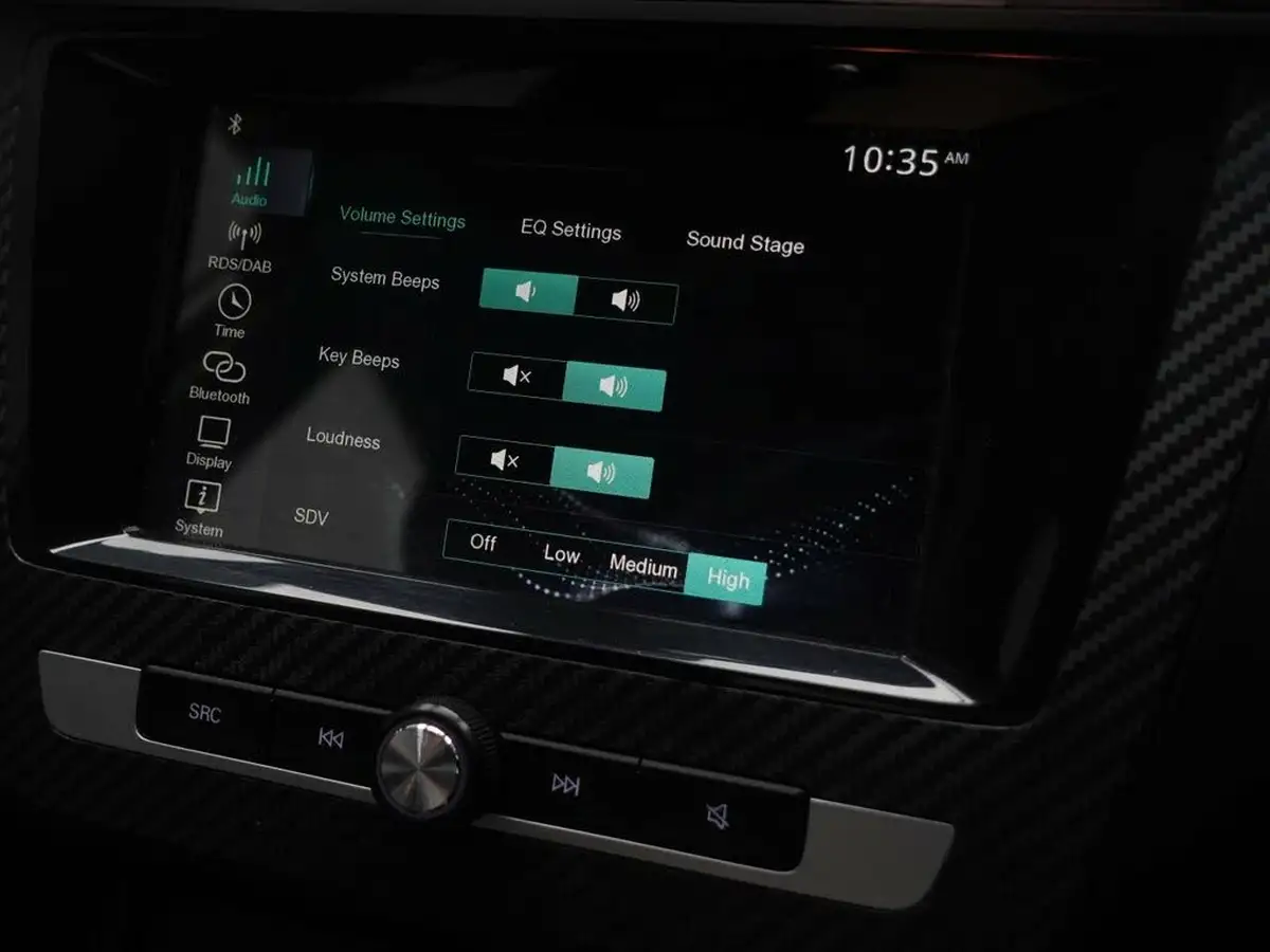 2020-mg-zs-suv-15-vti-tech-exclusive-106ps-big-26