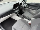 2021-hyundai-bayon-10-t-gdi-ultimate-120ps-small-18