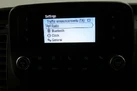 2020-ford-transit-custom-20tdci-280-l1h1-leader-105pseu6dt-panel-van-small-44