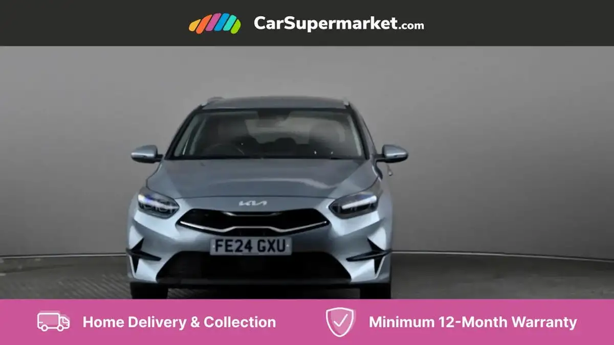 2024-kia-ceed-15-t-gdi-3-158bhp-sportswagon-big-1