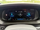 2021-hyundai-bayon-10-t-gdi-ultimate-120ps-small-41