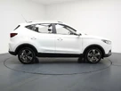 2020-mg-zs-suv-15-vti-tech-exclusive-106ps-small-13