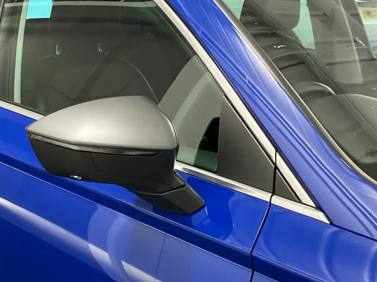 2021-seat-ateca-15-tsi-evo-fr-sport-dsg-big-42
