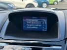 2014-ford-fiesta-16-st-3-small-18