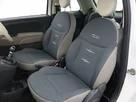 2015-fiat-500-12-pop-ss-small-15