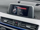 2016-bmw-x1-20td-xdrive18d-m-sport-ss-auto-small-30