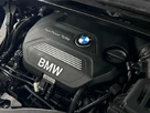 2016-bmw-x1-20td-xdrive18d-m-sport-ss-auto-small-6