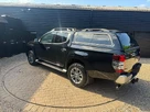 2019-mitsubishi-l200-22di-d-barbarian-x-small-32