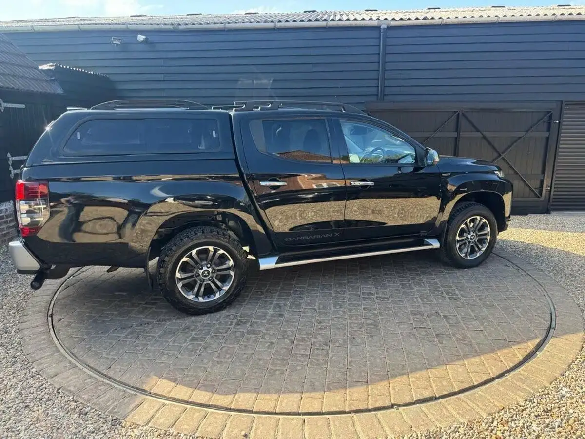 2019-mitsubishi-l200-22di-d-barbarian-x-big-21
