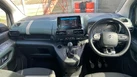2020-citroen-berlingo-15bluehdi-flair-xtr-m-size-100ps-small-3