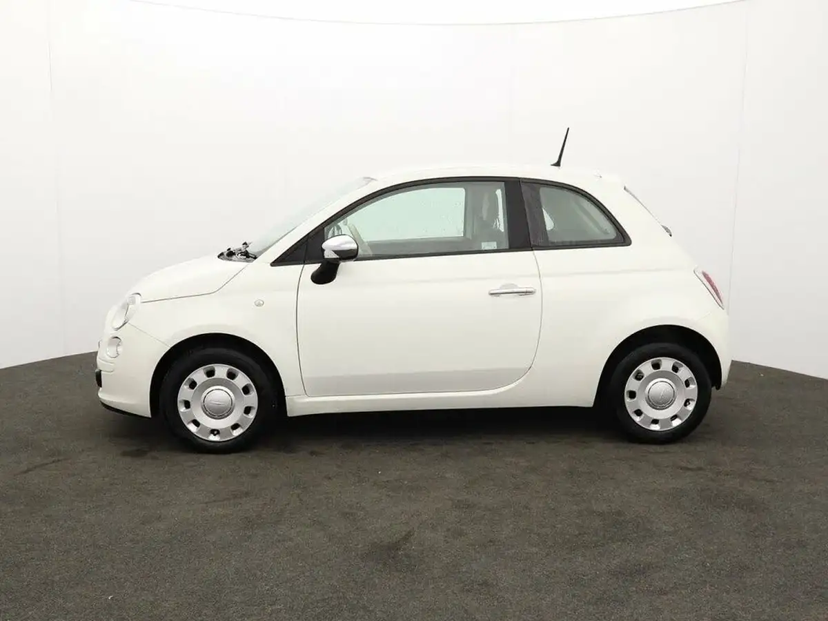 2015-fiat-500-12-pop-ss-big-3