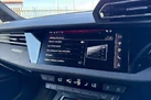 2024-audi-a3-15-35-tfsi-black-edition-sportback-5d-small-45