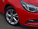 2018-vauxhall-astra-14i-16v-turbo-sri-150ps-hatchback-small-8