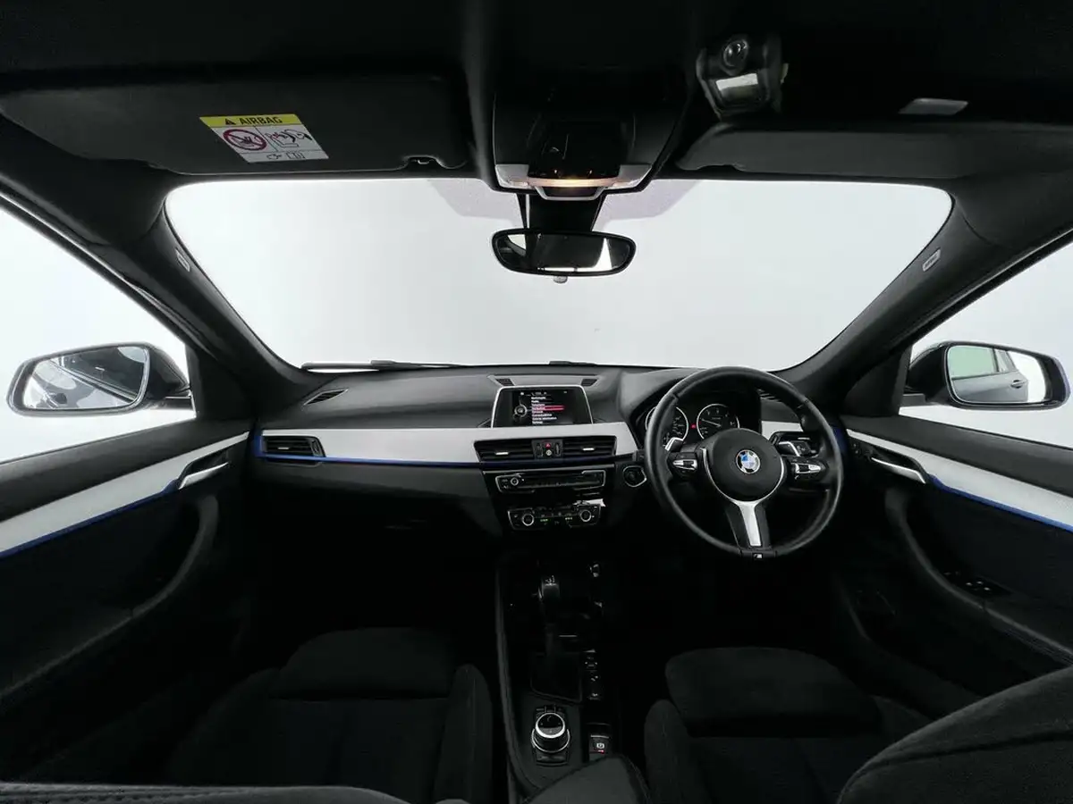 2016-bmw-x1-20td-xdrive18d-m-sport-ss-auto-big-20