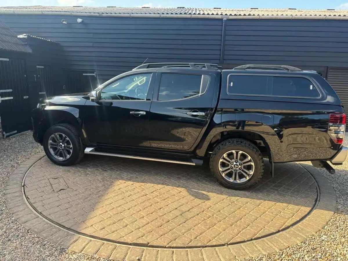 2019-mitsubishi-l200-22di-d-barbarian-x-big-45