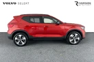 2024-volvo-xc40-20-b3-plus-small-3