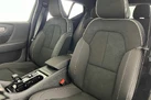 2024-volvo-xc40-20-b3-plus-small-31