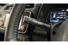 2024-nissan-leaf-e-tekna-39kwh-small-27