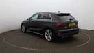 2023-audi-a3-15-35-tfsi-s-line-sportback-5d-small-55