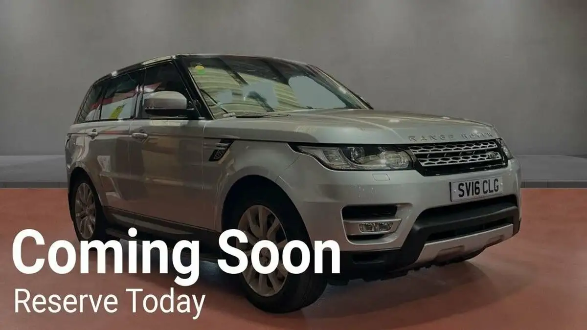 2016-land-rover-range-rover-sport-30-sd-v6-hse-30sd-306bhp-4wd-auto-big-0