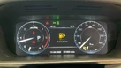 2016-land-rover-range-rover-sport-30-sd-v6-hse-30sd-306bhp-4wd-auto-small-11