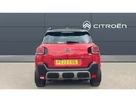 2022-citroen-c3-aircross-12-puretech-shine-plus-110ps-small-5