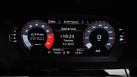 2023-audi-a3-15-35-tfsi-s-line-sportback-5d-small-10