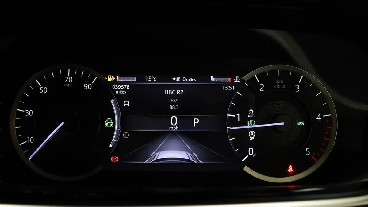 2022-land-rover-range-rover-evoque-20-d165-evoque-awd-auto-big-9