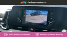 2022-kia-sportage-16-t-gdi-2-148bhp-1598cc-small-22