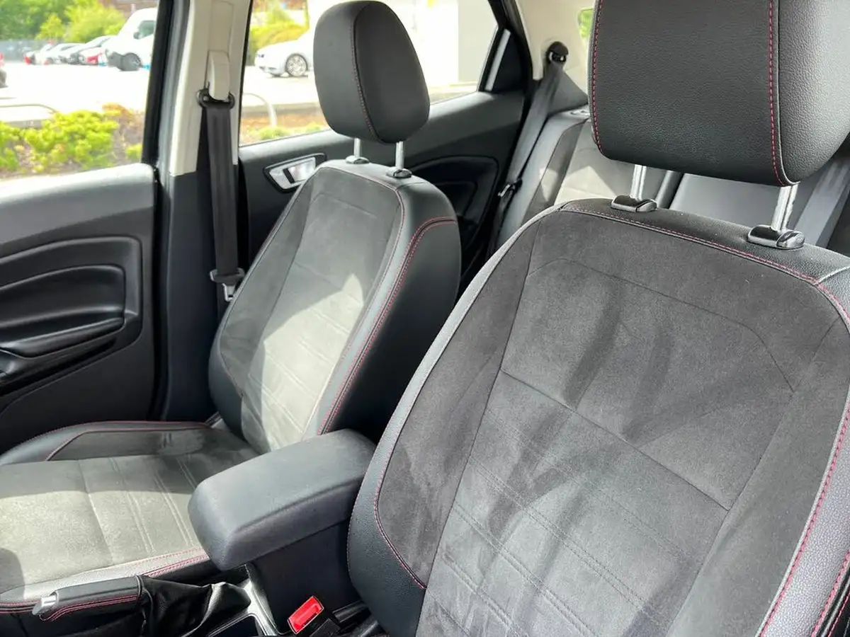 2022-ford-ecosport-10t-st-line-125ps-big-12