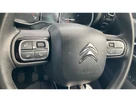 2022-citroen-c3-aircross-12-puretech-shine-plus-110ps-small-29