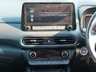 2022-hyundai-kona-16-gdi-ultimate-small-6
