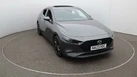 2023-mazda-mazda3-20-sport-lux-186ps-hatchback-5d-small-20