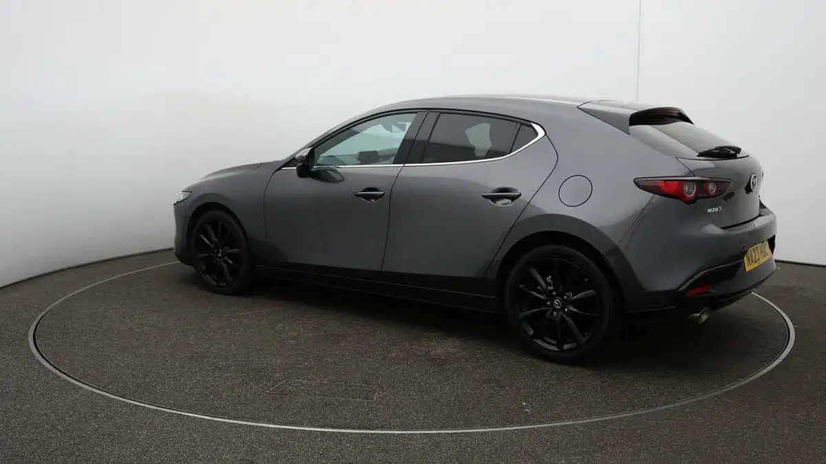2023-mazda-mazda3-20-sport-lux-186ps-hatchback-5d-big-30
