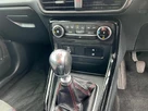 2022-ford-ecosport-10t-st-line-125ps-small-27