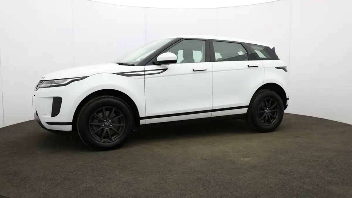 2022-land-rover-range-rover-evoque-20-d165-evoque-awd-auto-big-26