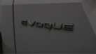 2022-land-rover-range-rover-evoque-20-d165-evoque-awd-auto-small-20