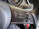 2020-nissan-qashqai-13-dig-t-acenta-premium-140ps-small-20