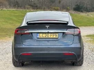 2020-tesla-model-x-e-ludicrous-performance-small-6