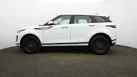 2022-land-rover-range-rover-evoque-20-d165-evoque-awd-auto-small-61