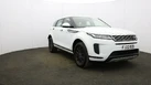 2022-land-rover-range-rover-evoque-20-d165-evoque-awd-auto-small-37
