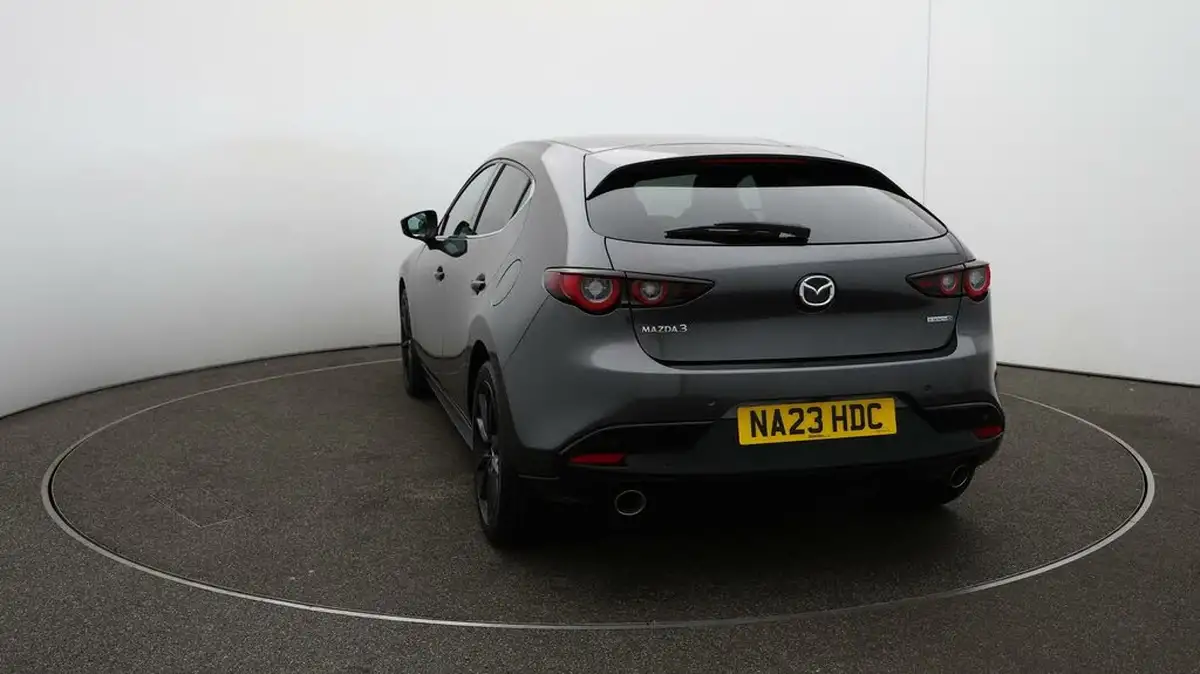 2023-mazda-mazda3-20-sport-lux-186ps-hatchback-5d-big-54