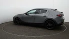 2023-mazda-mazda3-20-sport-lux-186ps-hatchback-5d-small-41