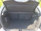 2017-skoda-fabia-10-mpi-s-hatchback-small-7