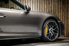 2017-porsche-911-38-turbo-s-cabriolet-small-13