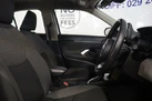 2022-toyota-yaris-cross-15-vvt-i-icon-small-19