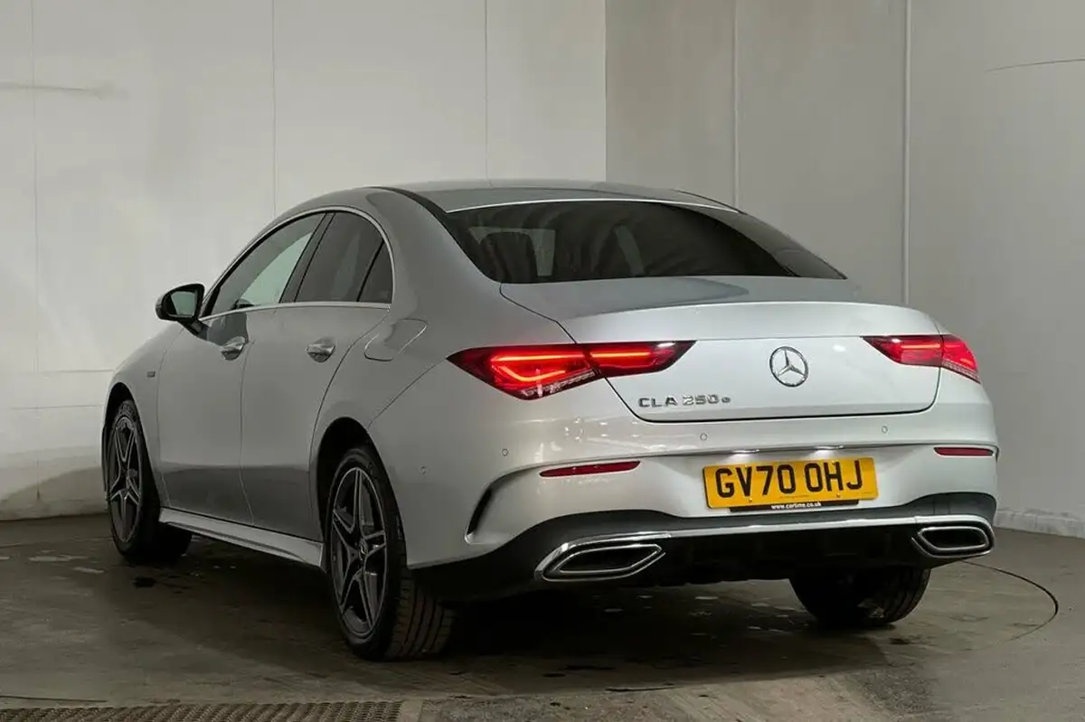 2020-mercedes-benz-cla-13-cla-250e-amg-line-premium-coupe-4d-big-14