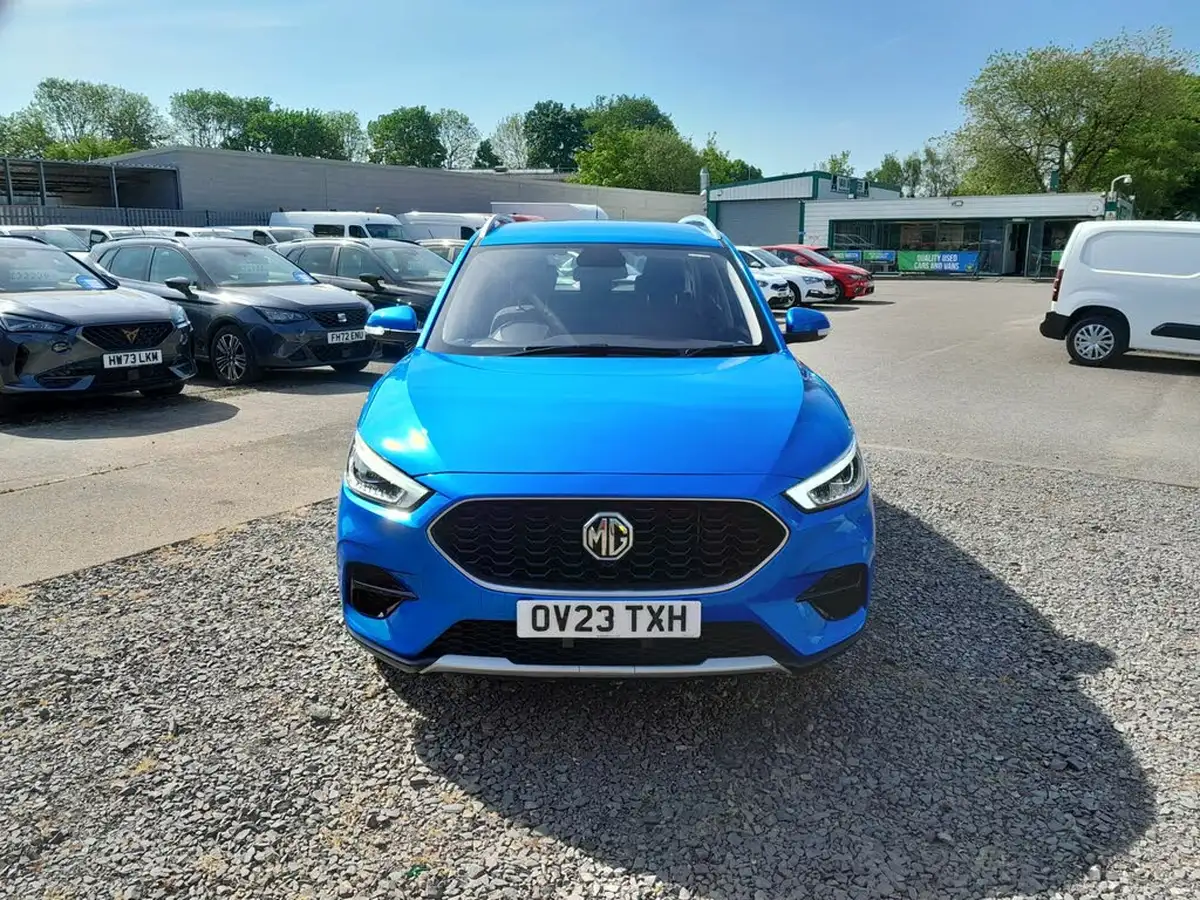 2023-mg-zs-suv-15-vti-tech-excite-big-9