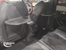 2021-peugeot-5008-suv-20-bluehdi-gt-177bhp-small-29
