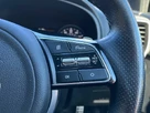 2020-kia-sportage-16crdi-gt-line-awd-48v-dct-small-21